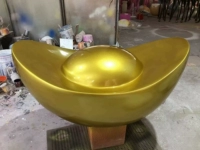 Спецификации настройки FRP SINTOT Свяжитесь с обслуживанием клиентов