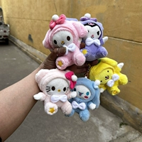 Подвеска Sanlio Premium Premium