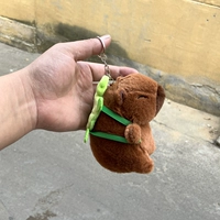 Черепаха Дельфин