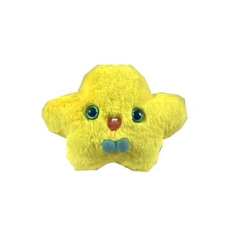 Милый брелок, кукла, рюкзак, небольшая сумка, подвеска, плюшевый, подарок на день рождения