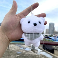 Светло-коричневый