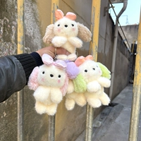 Связывать собаку