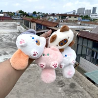 14 см скриньи