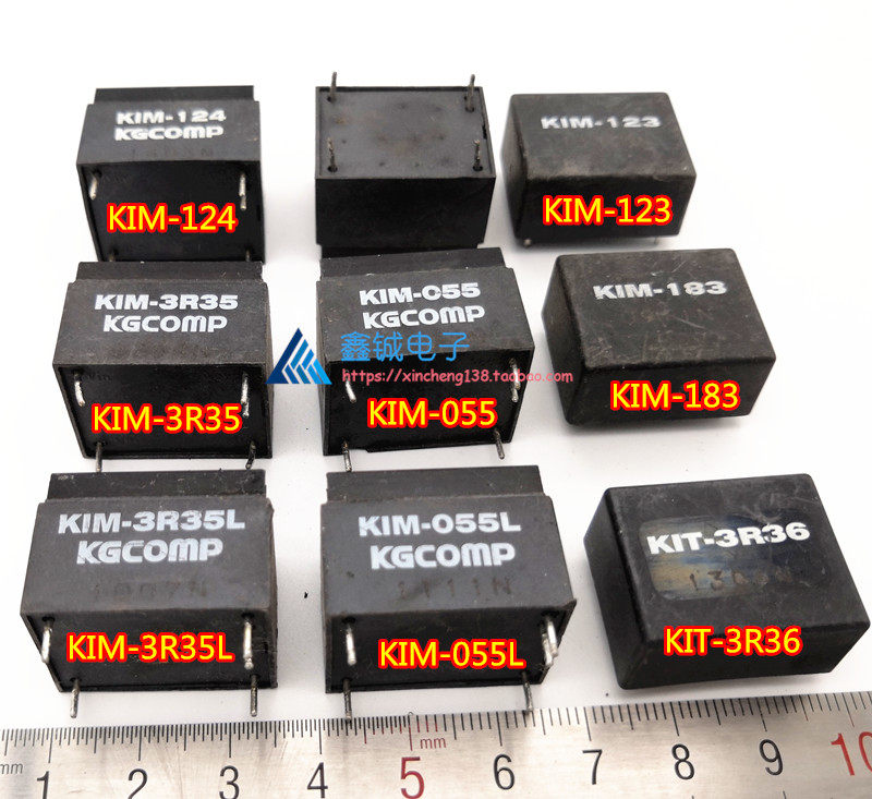 降压模块 KIM-3R35 KIM-3R35L KIM-055 KIM-055L KIM-183 KIM-124-淘宝Taobao | 天猫Tmall