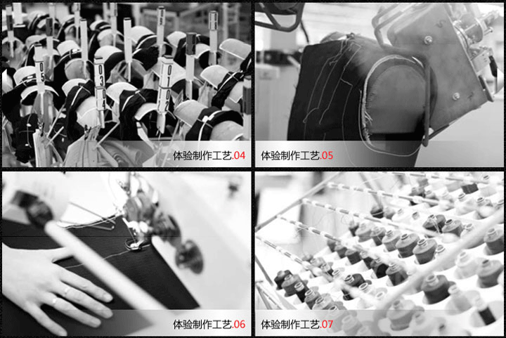 Công việc phỏng vấn nam một nút phù hợp với phiên bản mỏng phù hợp với màu đen phù hợp với chuyên nghiệp mỏng sáng bóng chống nhăn thời trang kinh doanh vest nam