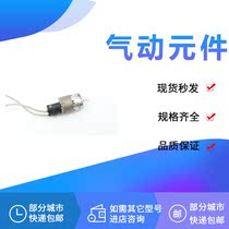 Rotary cylinder CDRBU2WU15 CDRB2BW30 40-90 100 180 270D S E-S79 J K