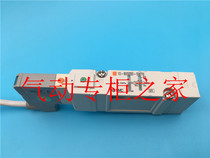 SMC solenoid valve 10-SV3500-5FU SV3200 R K-5W1U 5W7U 5W1UD 5FU-02 03F