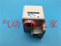 SMC pneumatic pressure switch IS3000 IS3100 IS3010 IS3110-N 01 02 L1 L2 L5