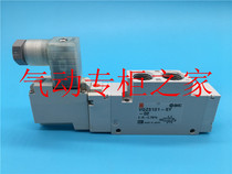 SMC solenoid valve VQZ3121 VQZ3120-6 5 4 3 2 1Y YO YZ YOS 02 C6 C10-F
