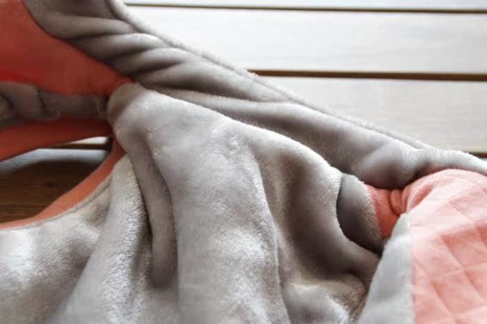 Trẻ em mùa thu và mùa đông 2017 mặc mùa thu và mùa đông trẻ em dày vest nam không khí cotton sang trọng cô gái vest dày cotton áo gile cho bé lịch lãm đáng yêu