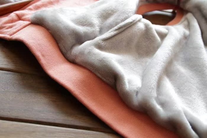 Trẻ em mùa thu và mùa đông 2017 mặc mùa thu và mùa đông trẻ em dày vest nam không khí cotton sang trọng cô gái vest dày cotton áo gile cho bé lịch lãm đáng yêu