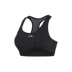 Li Ning Thể thao Đồ lót nữ Vest Bra Thin Running Fitness Bra Sexy Corset Beauty Back Yoga Vest áo tập adidas Đồ lót thể thao
