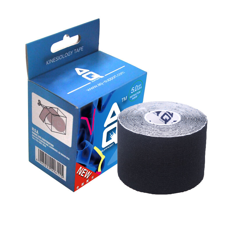 Protection sport - Ref 591861 Image 8
