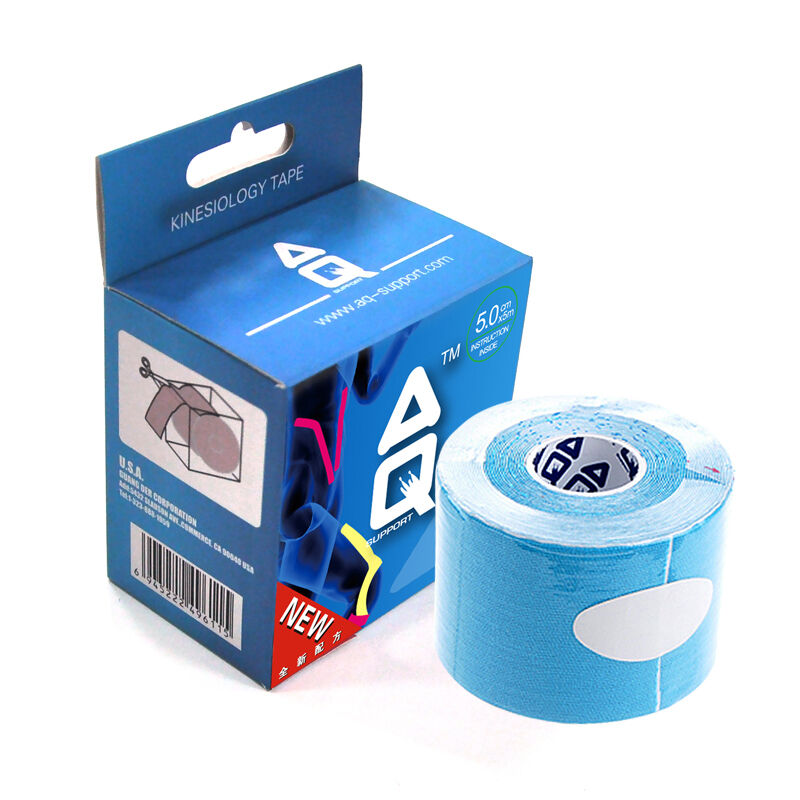 Protection sport - Ref 591861 Image 6