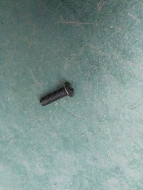 máy khoan cầm tay makita Ba siêu lực lượng châu Âu Weida Belle tay khoan lithium tay chặt chuck công cụ quyền lực niêm yết mới hàng hóa giải phóng mặt bằng máy mài góc makita