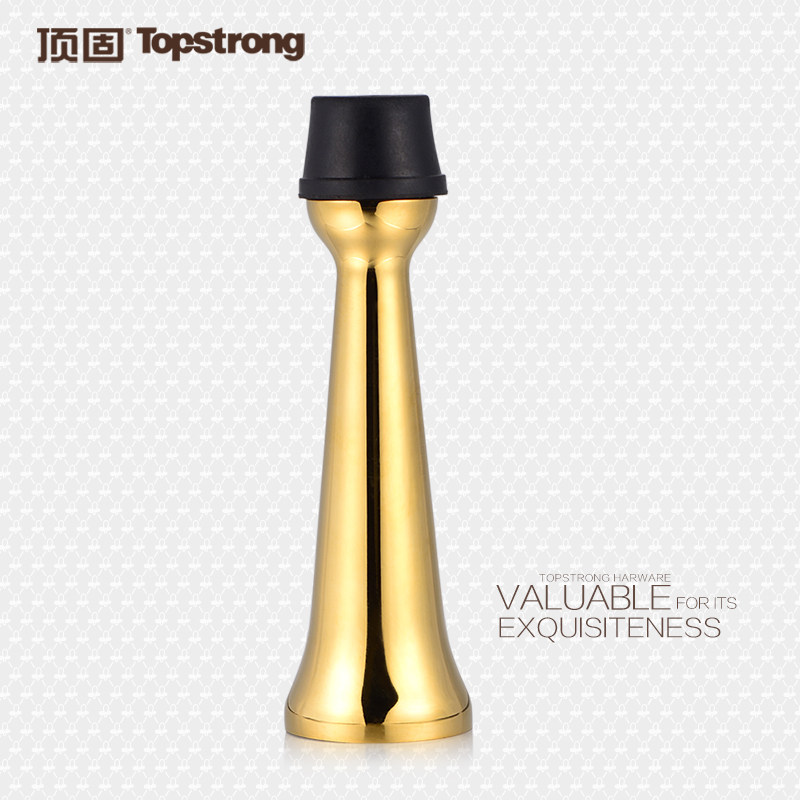 ������������823�ѽ�