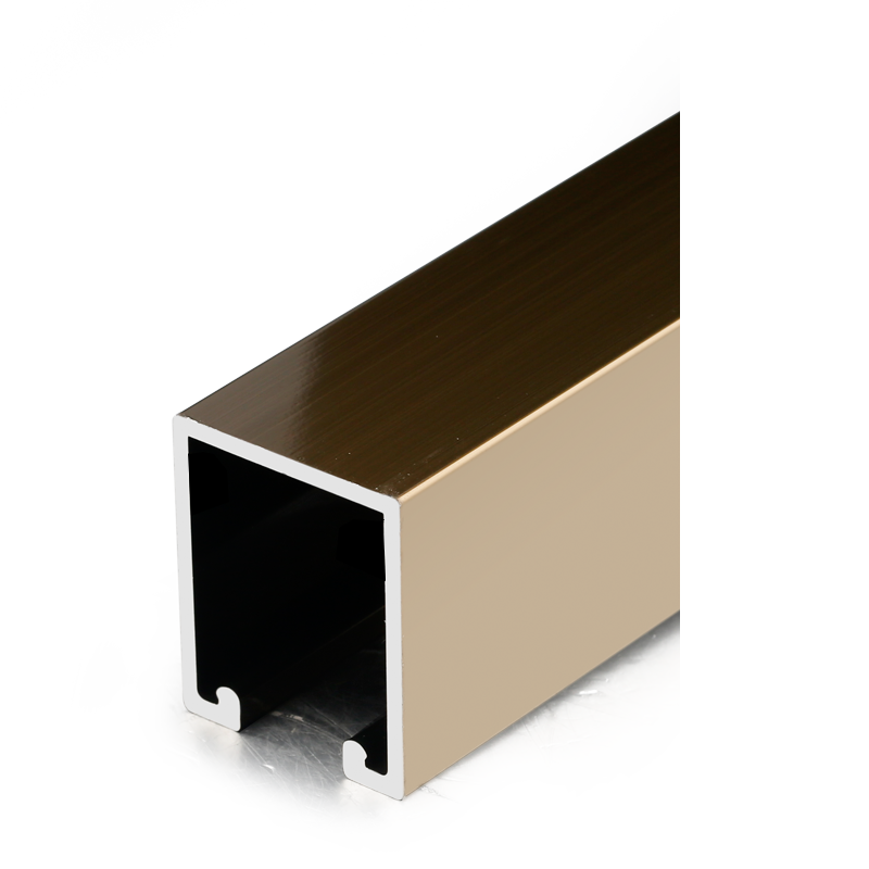 ����3.6��92�����ŵ�����AHAG9299-3.6