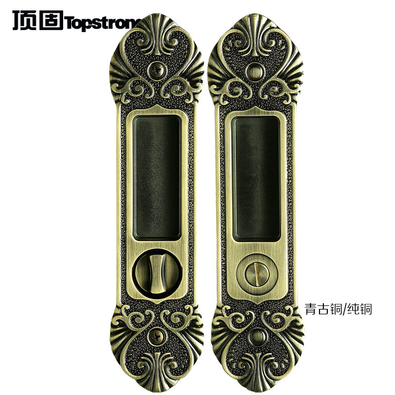 ���̴�ͭ������ԡ����AS4601-CI883863*