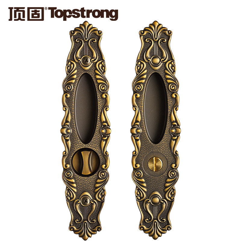 ��������������AS4601-ZI327826