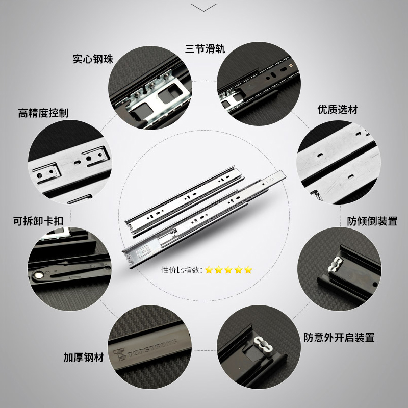 ���̳���������