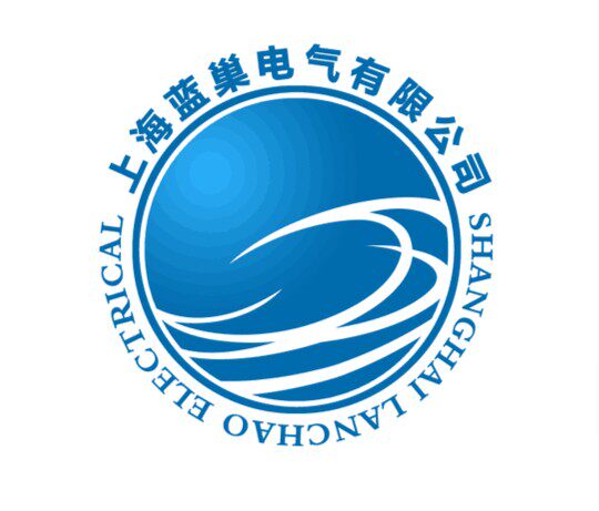 上海蓝巢电气