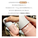 Антибактериальные капсулы для стирки со стойким ароматом для стирки для домашнего использования, кондиционер, долговременный эффект