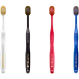 Япония ebisu huibai shi взрослая зубная щетка мягкая мебель для волос. Семейная домашняя установка 48 -дыя ширина шибайхуи мужчины и женщины