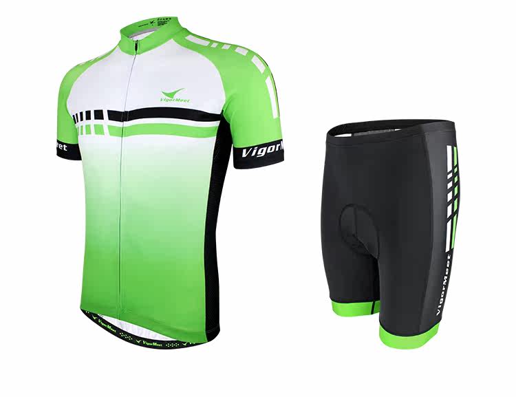 Vêtement cyclisme homme - Ref 2216523 Image 22