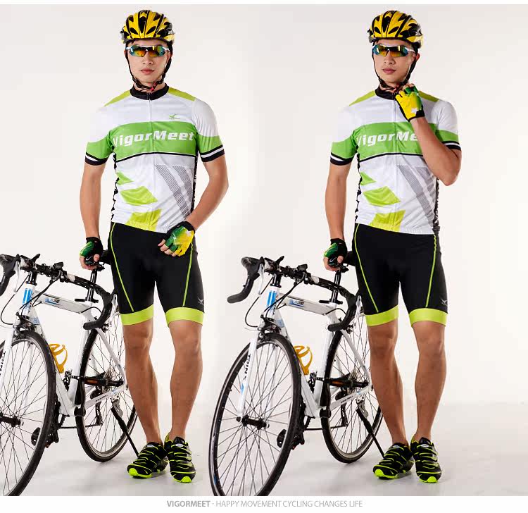 Vêtement cyclisme homme - Ref 2230969 Image 21