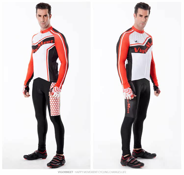 Vêtement cyclisme homme - Ref 2213597 Image 18