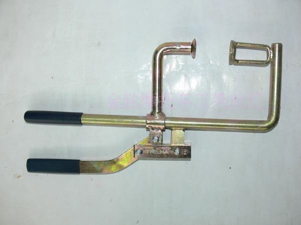 Công cụ van thủ công nhanh, công cụ đặc biệt để bốc xếp van xe máy, dụng cụ sửa chữa xe máy cờ lê thuỷ lực