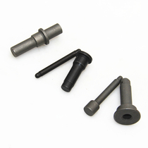 CG125 CG150 Qianjiang Honda motorcycle 6001 bearing clutch push rod thimble thimble