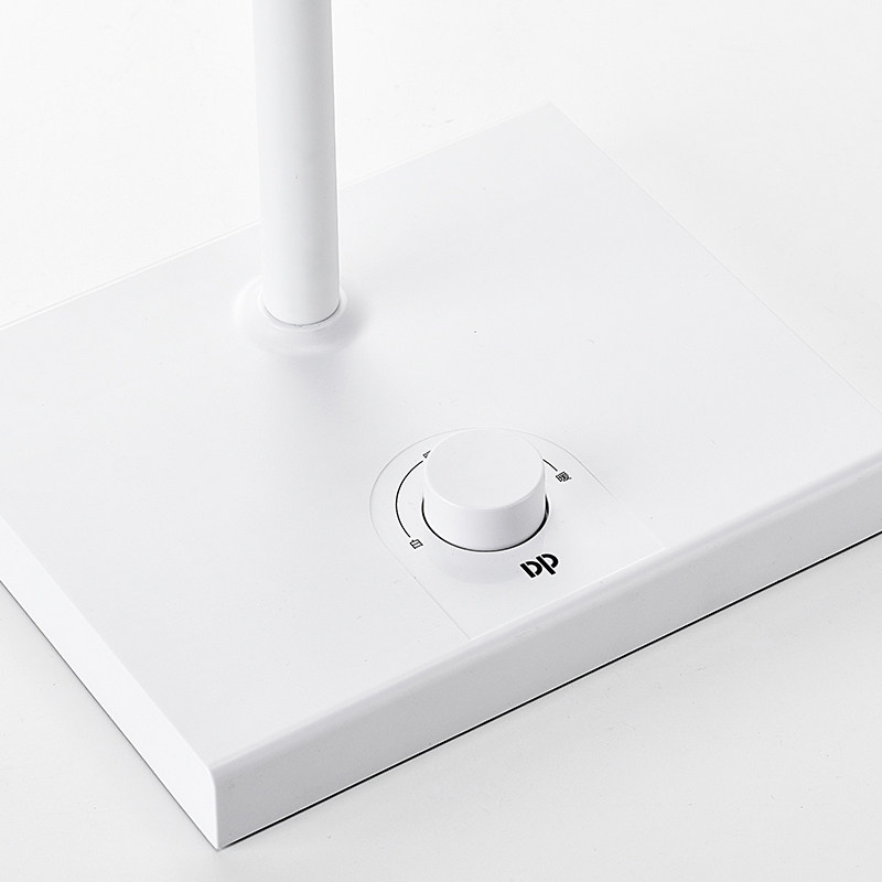 �����Ķ�̨��1041