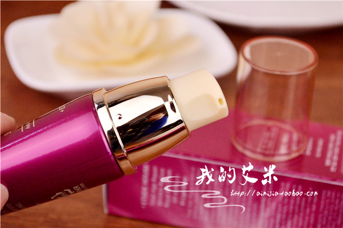 Idi House Alices Cabin Royal Family / Years Repair Royal BB Cream SPF45 50g kem nền bb