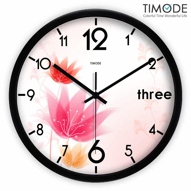 timode��ʱ��������GZA00020