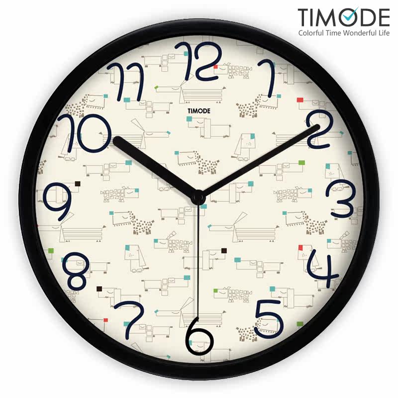 timode��ʱ������ͨ����