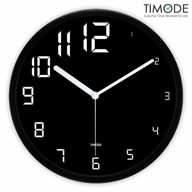 timode��ʱ��������GZA00008