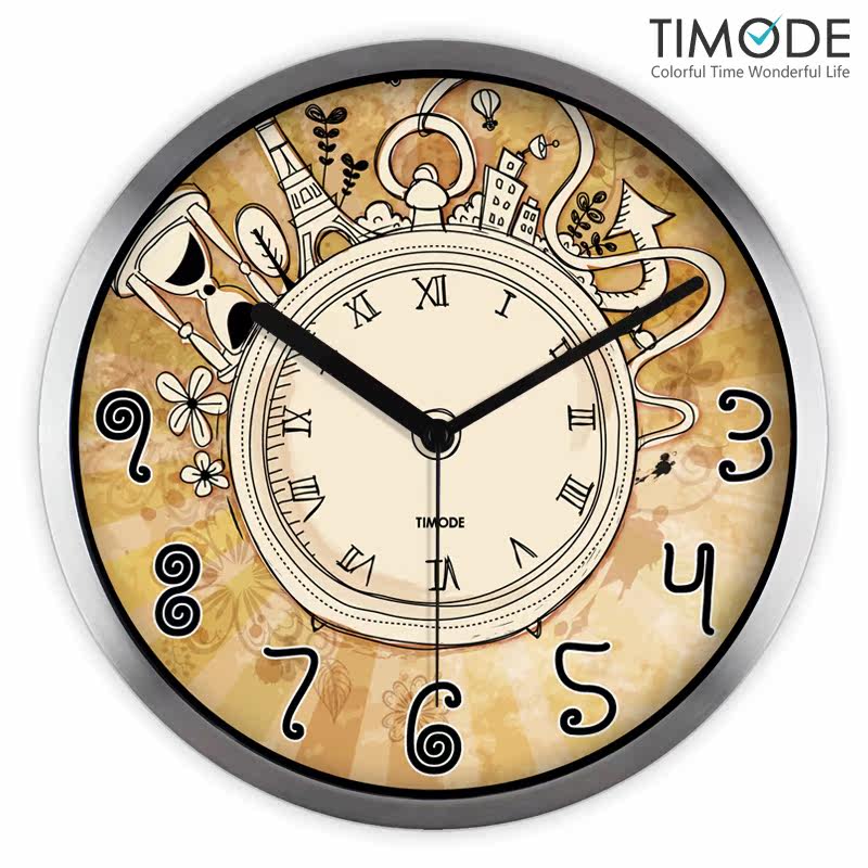 ��ʱ����GZA00108