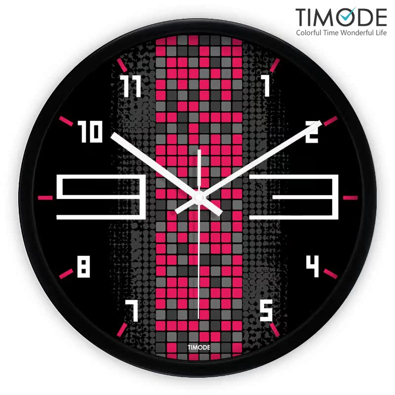 ��ʱ����GZA00017