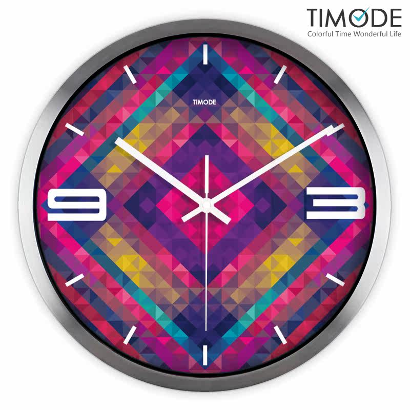 ��ʱ����GZA00133