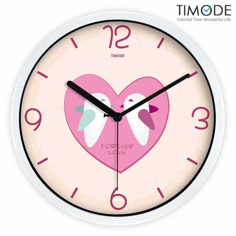 timode��ʱ��������GZA00150