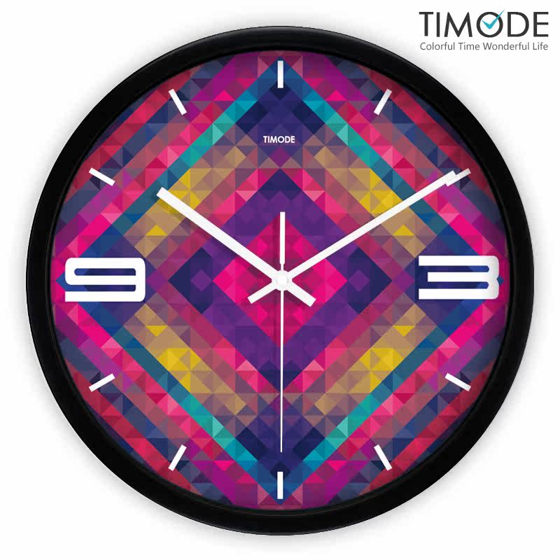 ��ʱ����GZA00133