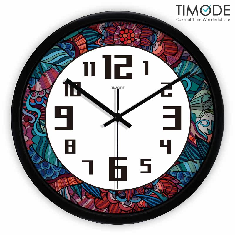 timode��ʱ��������GZA00130