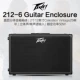 Peavey Budweiser loa guitar điện đầy đủ âm thanh ống chuyên nghiệp lớp PirANHA piranha hộp đầu - Loa loa