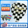 Товары от 汉宫乐器专营店