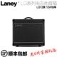 Laney guitar điện loa Lenny loa LG loạt biến dạng di động hộp điện dân gian âm thanh guitar - Loa loa