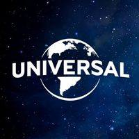USJ环球魔法学院精选折扣店