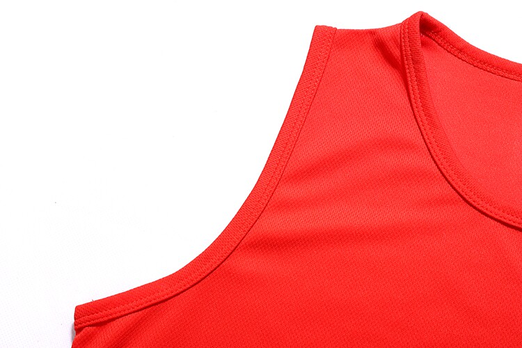 Débardeur sport pour homme - Ref 2022930 Image 27