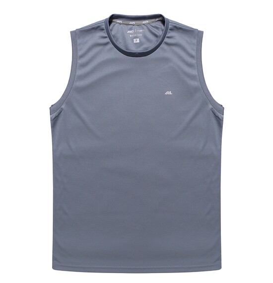 Débardeur sport pour homme - Ref 2022930 Image 11