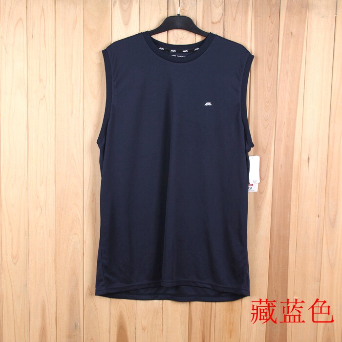 Débardeur sport pour homme - Ref 2022930 Image 29